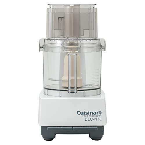 Cuisinart 業務用フードプロセッサー 多機能3.0L DLC-N7JPG