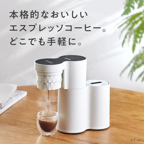 (まとめ)スマイル 玉渕茶托 5枚入 740808 〔×3セット〕 業務用30セット) スマイル 玉渕茶托 5枚入 740808