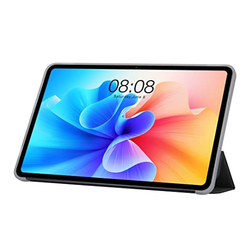 TECLAST T40PRO タブレットケース、撥水タブレットケース 10.4インチ