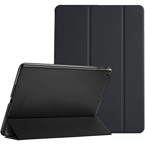 ProCase iPad 9.7