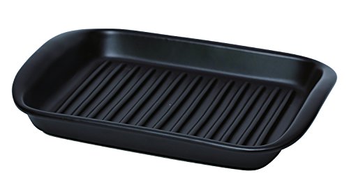 萬古焼 耐熱 オーブントースター こげ茶 66-69の通販は