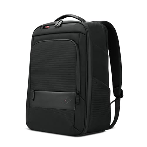 Lenovo ThinkPad プロフェッショナル 16インチバックパック ビジネス