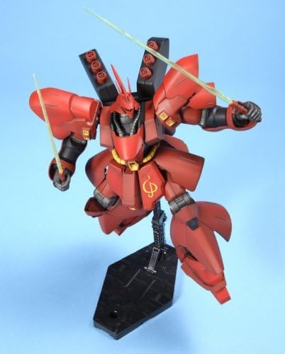 HG サザビー 高达 塗装済 ガンダム ガンプラ 逆襲のシャア 楽天市場】11月再販分 新品 RG 機動戦士ガンダム 逆襲のシャア