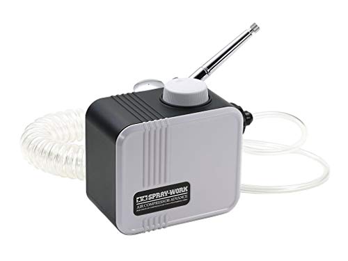 葦毛ちゃん(あしげちゃん) ラッキーディーラーver. 1/7 完成品