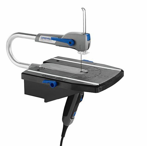 Dremel(ドレメル) 万能糸のこ MOTO-SAW(モトソー)の通販は