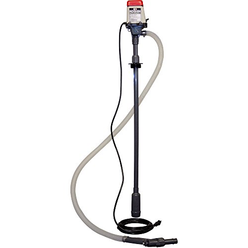 高品質版 むとひろ ソーチェーン 59AC-139E対応 3本入 プロセッサ ハーベスター 替刃 当店オリジナル改良版互換ソーチェン｜チェーンソー刃のソーチェン