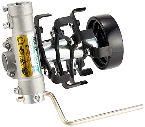 テンパール YAG37342P スタンダード住宅用分電盤 リミッタースペースなし 扉なし 34+2 75A YAG37342P スタンダード住宅用分電盤(扉無)YA型L無(YAG-P) テンパール