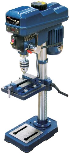 ワッフル 串 焼き機 2枚プレート 木製ハンドル