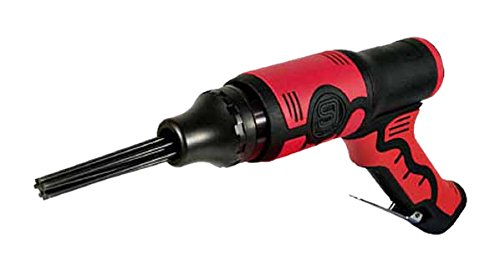 信濃機販 ニードルスケーラー SI-4160の通販はその他花・ガーデン・エクステリア・DIY工具