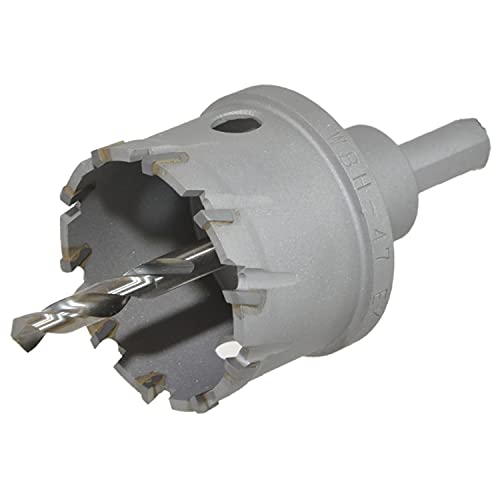 ウイニングボアー ハイスピードカッター(超硬ホールソー) 47mm WBH-47 14,900円