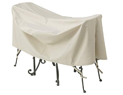 タカショー ガーデン ファニチャーカバー ビストロ ポリエステル ACT 保護 ACT-FC3の通販は 8,096円