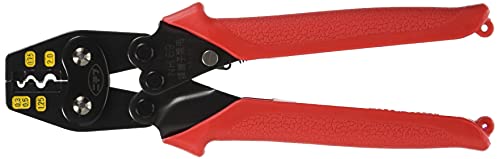 JAPPY 圧着工具 NH- 69 JP アッチャクコウグの通販は 6,314円