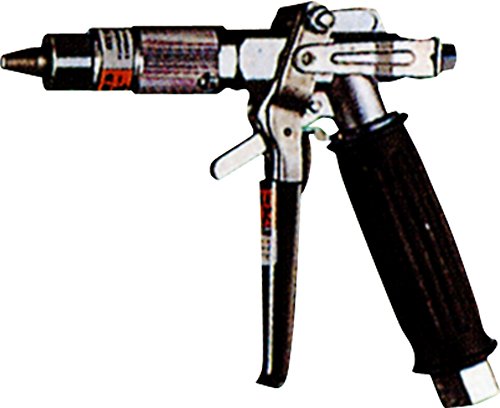 ■ヤマワ ロングハンドタップ LS-HT P3 L250 M42X1.5 2[店頭受取不可] ヤマワ ロングハンドタップ LS-HT P3 L250 1-8UNC 1.5P ( LS-HT-P3-250-