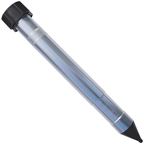 セフティー3 もぐら撃退器 電池式 音波 振動 STP-2 6,035円