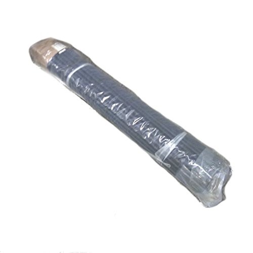 シンセイ 防獣杭 25mm×1200mm 25本ケース売りの通販は