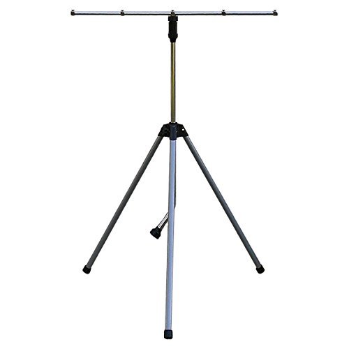 タイショー産業 ビョーンとのびーる 魔法のミストスタンド 13,700円