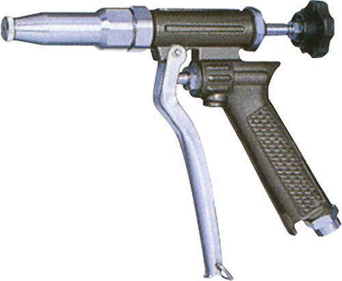 永田製作所 ピストル噴口ASD(G1/4) 1121700の通販は 12,284円