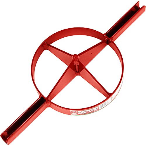 千吉 竹割 両手用 全鋼刃 4割 175mm 9,700円