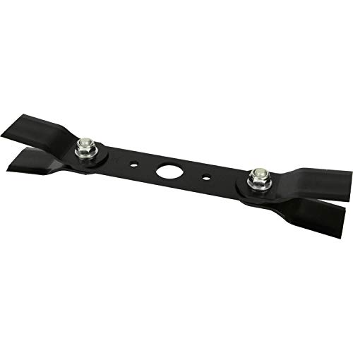 セフティー3 自走式二面畦草刈機用 替刃 フリー刃 310mm SWMF-310の通販は