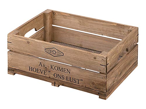 AZUMAYA ボックスハーフサイズ LFS-475の通販は 8,500円