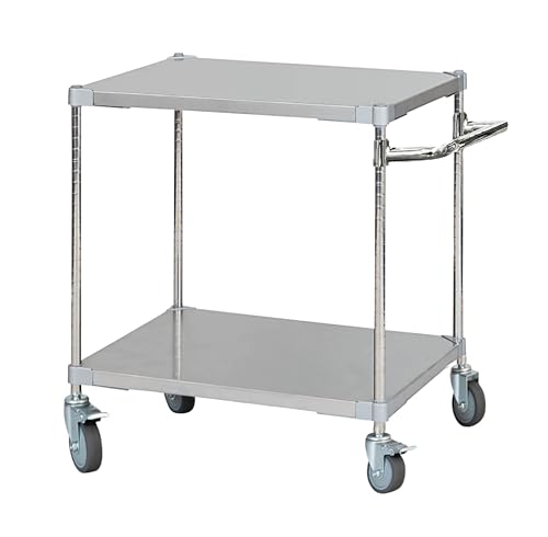 OKI TNR-C4KY2 純正品