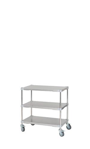 アサダ R72291ローデン ストロングカッタ30 φ22mmワイヤ用8247924