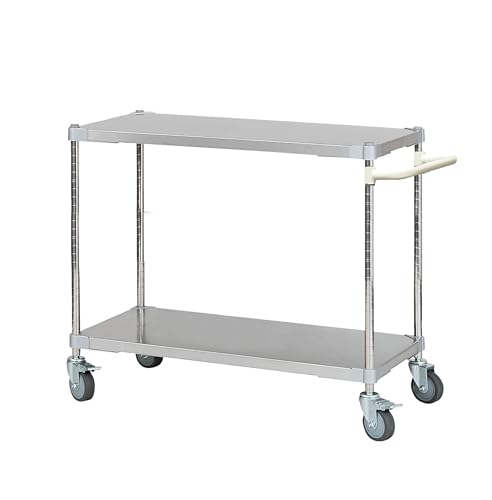 三浦春馬】FINEBOYS ファインボーイズ 2019.9月号