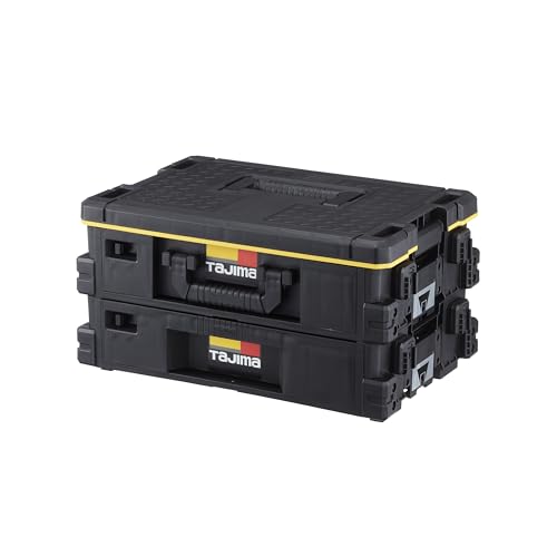 YAZAWA 10個セット 調光機能付7W白色LEDスタンドライトBK YAZAWA 10個セット 調光機能付7W白色LEDスタンドライトBK