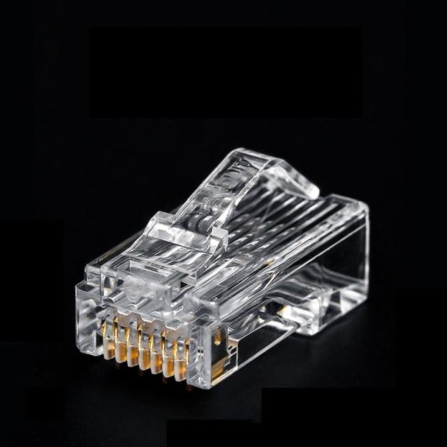 新品】モジュラープラグ MP588-C PANDUIT MP588-C モジュラープラグ