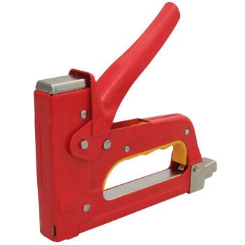 マックス(MAX) ガンタッカ TG-A(N)R