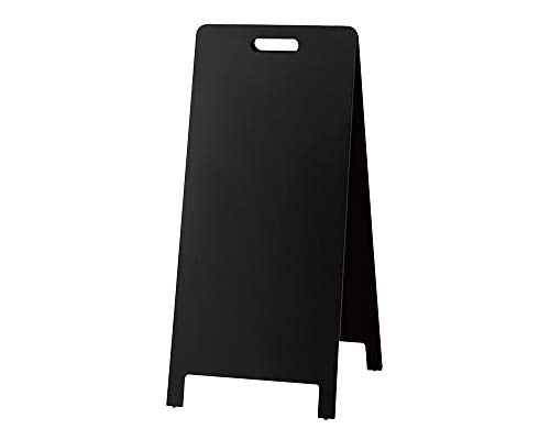 光(Hikari) ボード HTBD-104