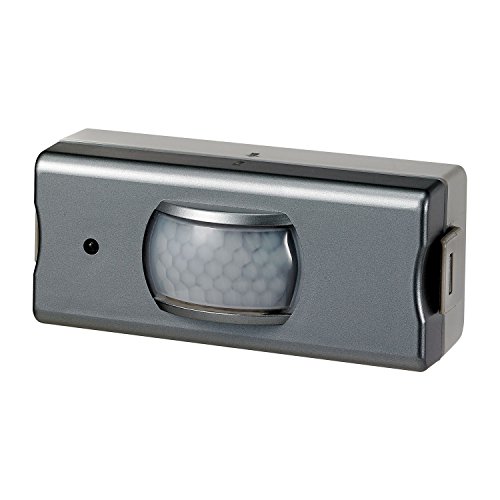 エルパ(ELPA) ワイヤレスチャイムセンサー送信器 インターホン 工事不要 介護 無線 配線不要 EWS-P33の通販は 6,700円