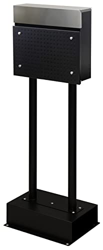 ナイキ 木製書架 直立型2段 SSK-T2 ナイキ⁄NAIKI 木製書架 直立型2段 SSK-T2 900×270×715mm