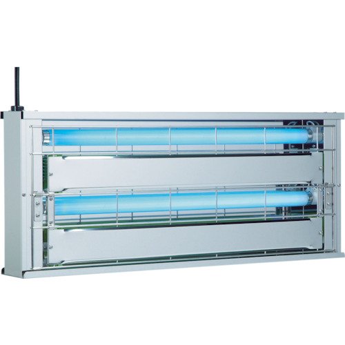 朝日 捕虫器 ムシポン MPX-7000K-DXA MPX-7000K-DXA 捕虫器の通販は 29,550円