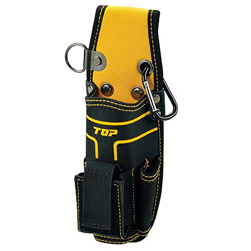 トップ (TOP) ペン型充電ドライバー差し 電ドラ 差し TPJ-101PNの通販は 5,200円