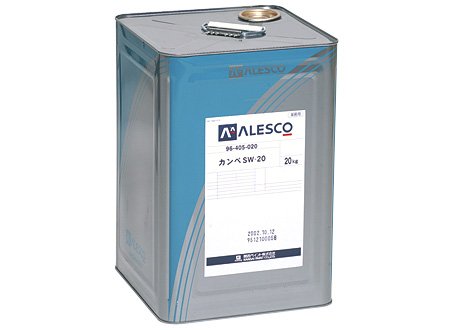 ホリゾントペイント 白 20kgの通販は