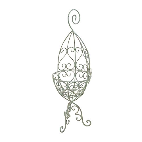 COVENT GARDEN ウイズリー・フラワースタンド S GZ-21の通販は 7,055円