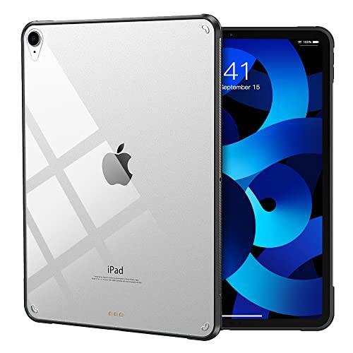 iPad Air5 ケース 2022 iPad Air4 ケース 2020 Dadanism iPad 第5世代