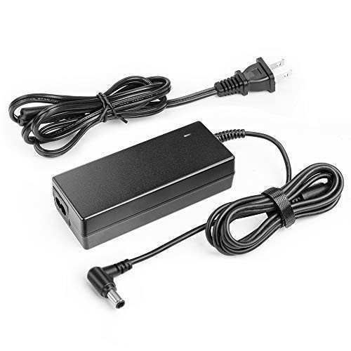 PSE規格品】19.5V 90W ソニー / SONY交換用急速ACアダプター ノート