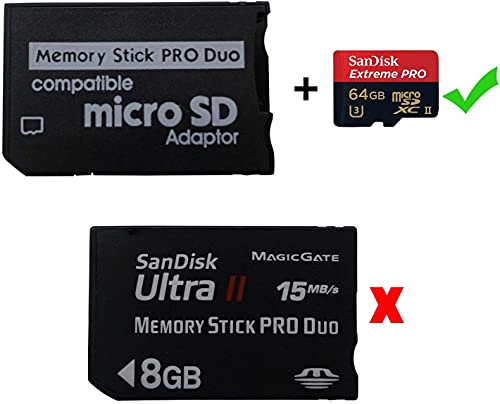 PSP メモリースティック Amazon | オリジナル MS 128GB 高速メモリースティック Pro Duo