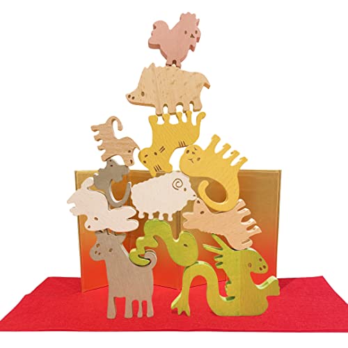 グリムス　マンダラブロック　マンダラ Grimmsグリムス マンダラブロック：素敵な建物をつくりたい方へ