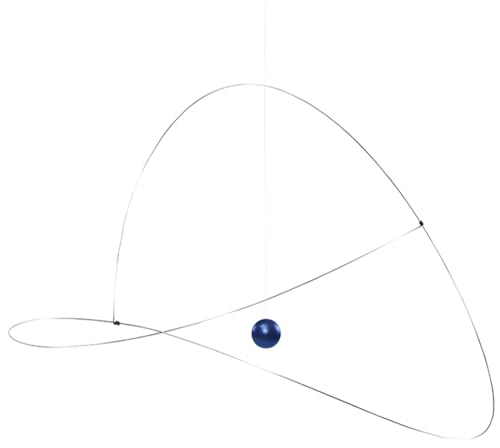 POS モビール メタモルフォーゼ FSM130093の通販は 15,500円