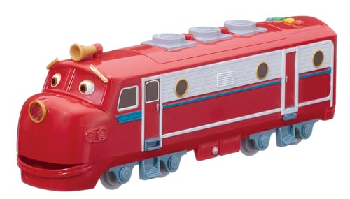 増田屋コーポレーション(Masudaya Corporation) サウンドチャガー ウィルソンライト付き 4,860円