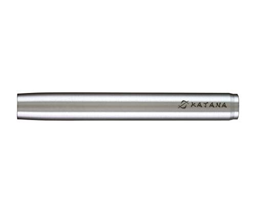 DYNASTY KATANA ダーツ バレルKATANA"丸-MARU-" 9,600円