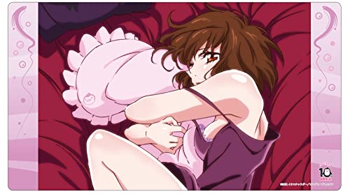 クロックワークス 万能マットコレクションVol.132 輪るピングドラム 苹果 5,900円