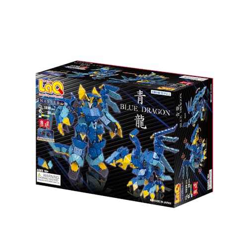 中古】「未使用品」CRISIS CORE FINAL FANTASYVII PLAY ARTS