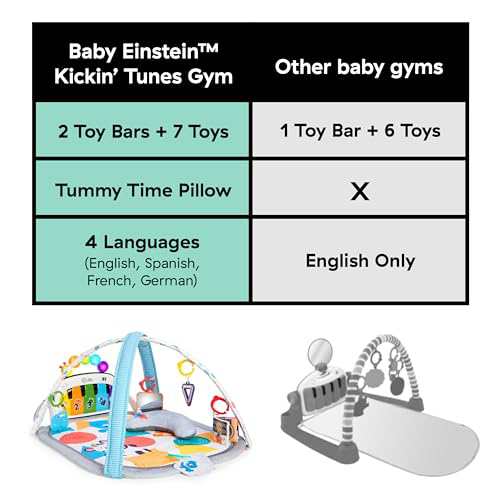 キッズツージャパン(Kids II Japan) Baby Einstein ベビー