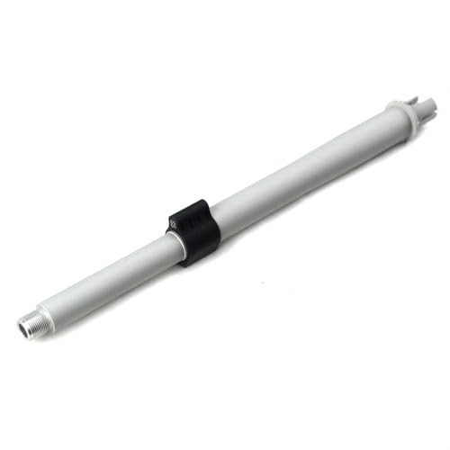 MADBULL マッドブルエアソフト Noveske アウターバレル 12.5インチ Crusader N02-006の通販は 13,320円