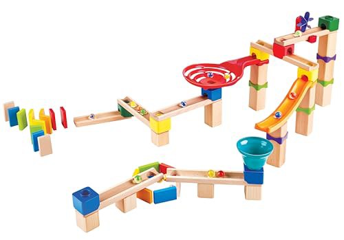 Hape(ハペ) ころころくみかえスライダー ベーシックセット E1101の通販は