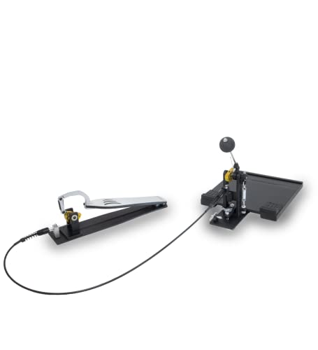 【美品】Schlagwerk カホンペダル SR-CAP200 Schlagwerk Percussion SR-CAP200 [Cajon Pedal] 【お取り寄せ品